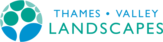 Thames Valley Landscapes